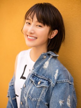 魯佳妮