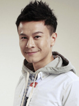 陳健安