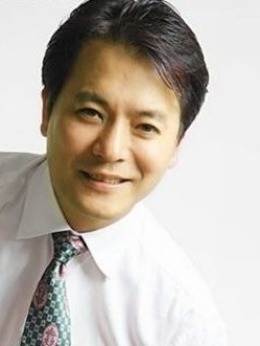 林津鋒