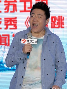 郝邵文